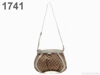 Gucci handbags083